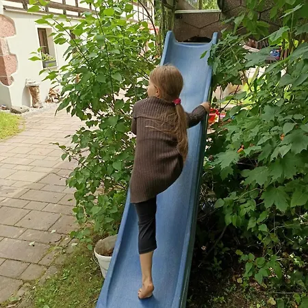 Hegemuehle *